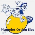 https://www.festivalbridgelabaule.com/wp-content/uploads/Archive Logos Carres/plumeletortionc.jpeg